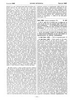 giornale/TO00195371/1932-1933/unico/00000606