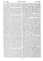 giornale/TO00195371/1932-1933/unico/00000608