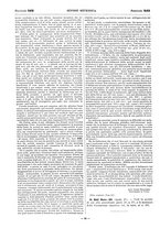 giornale/TO00195371/1932-1933/unico/00000610