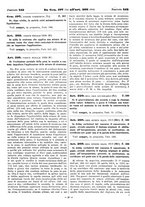 giornale/TO00195371/1932-1933/unico/00000611