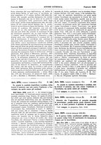 giornale/TO00195371/1932-1933/unico/00000612