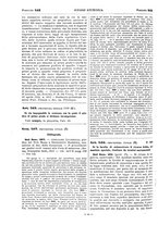 giornale/TO00195371/1932-1933/unico/00000614