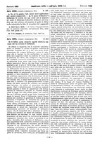 giornale/TO00195371/1932-1933/unico/00000617