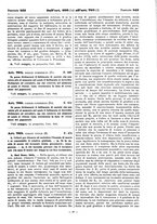 giornale/TO00195371/1932-1933/unico/00000621