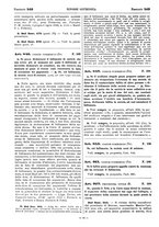 giornale/TO00195371/1932-1933/unico/00000622