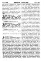 giornale/TO00195371/1932-1933/unico/00000623