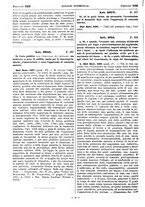 giornale/TO00195371/1932-1933/unico/00000624