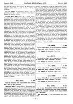 giornale/TO00195371/1932-1933/unico/00000625