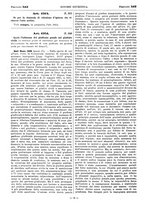 giornale/TO00195371/1932-1933/unico/00000626