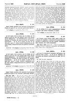 giornale/TO00195371/1932-1933/unico/00000627