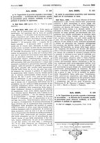 giornale/TO00195371/1932-1933/unico/00000628