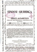 giornale/TO00195371/1932-1933/unico/00000629