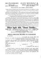 giornale/TO00195371/1932-1933/unico/00000630