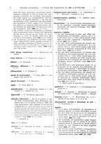 giornale/TO00195371/1932-1933/unico/00000632