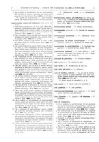 giornale/TO00195371/1932-1933/unico/00000634