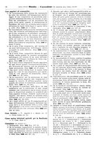 giornale/TO00195371/1932-1933/unico/00000637