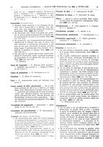 giornale/TO00195371/1932-1933/unico/00000638