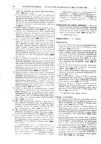 giornale/TO00195371/1932-1933/unico/00000640