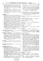 giornale/TO00195371/1932-1933/unico/00000641