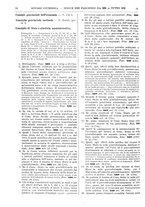 giornale/TO00195371/1932-1933/unico/00000642