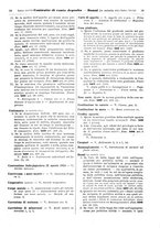 giornale/TO00195371/1932-1933/unico/00000645