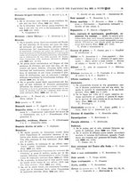 giornale/TO00195371/1932-1933/unico/00000648