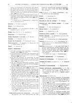 giornale/TO00195371/1932-1933/unico/00000654