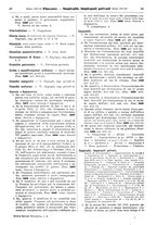 giornale/TO00195371/1932-1933/unico/00000655