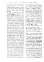 giornale/TO00195371/1932-1933/unico/00000656