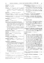 giornale/TO00195371/1932-1933/unico/00000660