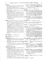 giornale/TO00195371/1932-1933/unico/00000664