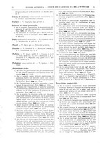 giornale/TO00195371/1932-1933/unico/00000666