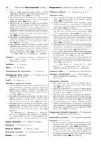 giornale/TO00195371/1932-1933/unico/00000673