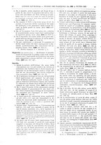 giornale/TO00195371/1932-1933/unico/00000674