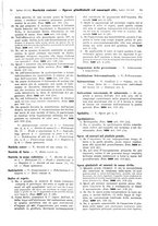 giornale/TO00195371/1932-1933/unico/00000677