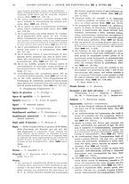 giornale/TO00195371/1932-1933/unico/00000678