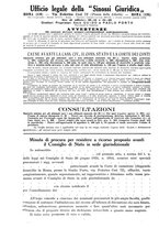 giornale/TO00195371/1932-1933/unico/00000700