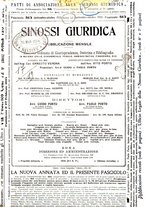 giornale/TO00195371/1933-1934/unico/00000005