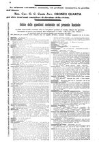 giornale/TO00195371/1933-1934/unico/00000006