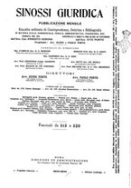 giornale/TO00195371/1933-1934/unico/00000007