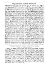 giornale/TO00195371/1933-1934/unico/00000008