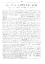 giornale/TO00195371/1933-1934/unico/00000009