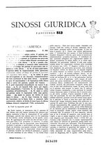 giornale/TO00195371/1933-1934/unico/00000011