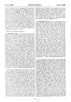 giornale/TO00195371/1933-1934/unico/00000012