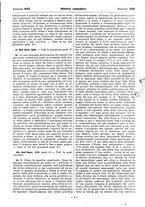 giornale/TO00195371/1933-1934/unico/00000013