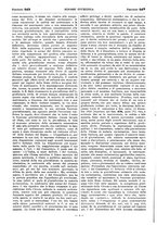 giornale/TO00195371/1933-1934/unico/00000014