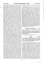 giornale/TO00195371/1933-1934/unico/00000015