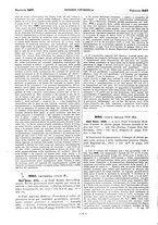 giornale/TO00195371/1933-1934/unico/00000018
