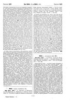 giornale/TO00195371/1933-1934/unico/00000019