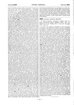 giornale/TO00195371/1933-1934/unico/00000020